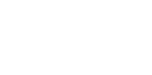网易